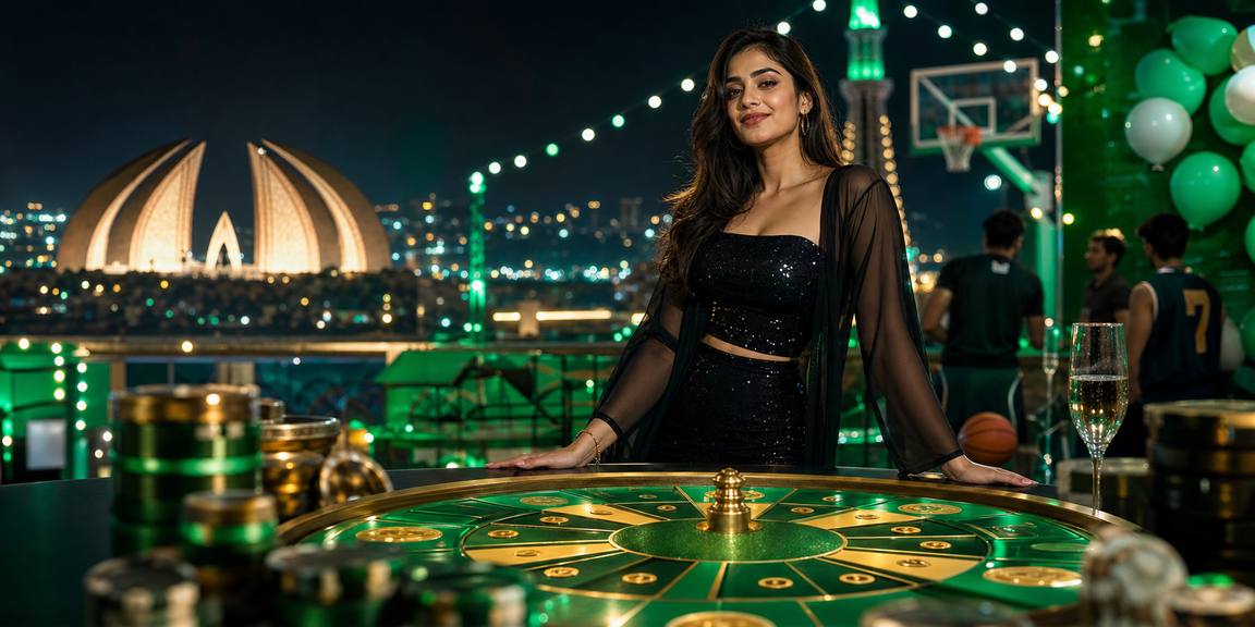 lucky555 Slot Rooms